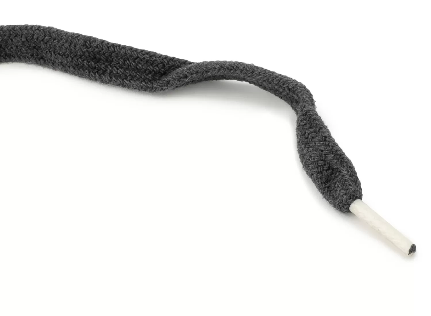 worn_effect_sholaces_29.webp Best Sale Natural World Worn Effect Sholaces