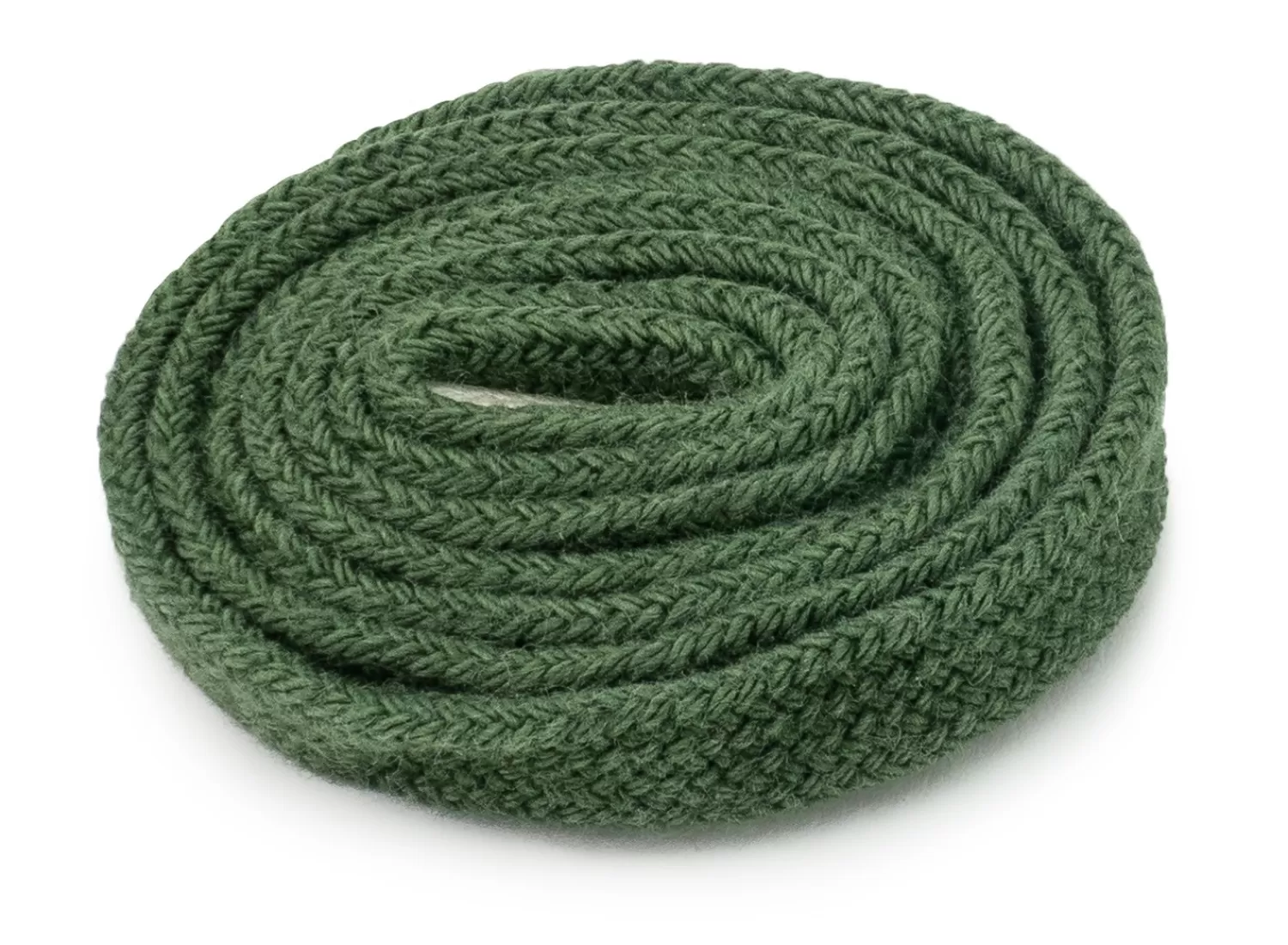 worn_effect_sholaces_3.webp Best Sale Natural World Worn Effect Sholaces