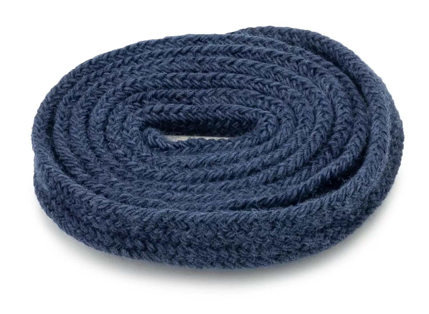 worn_effect_sholaces_30.webp Best Sale Natural World Worn Effect Sholaces