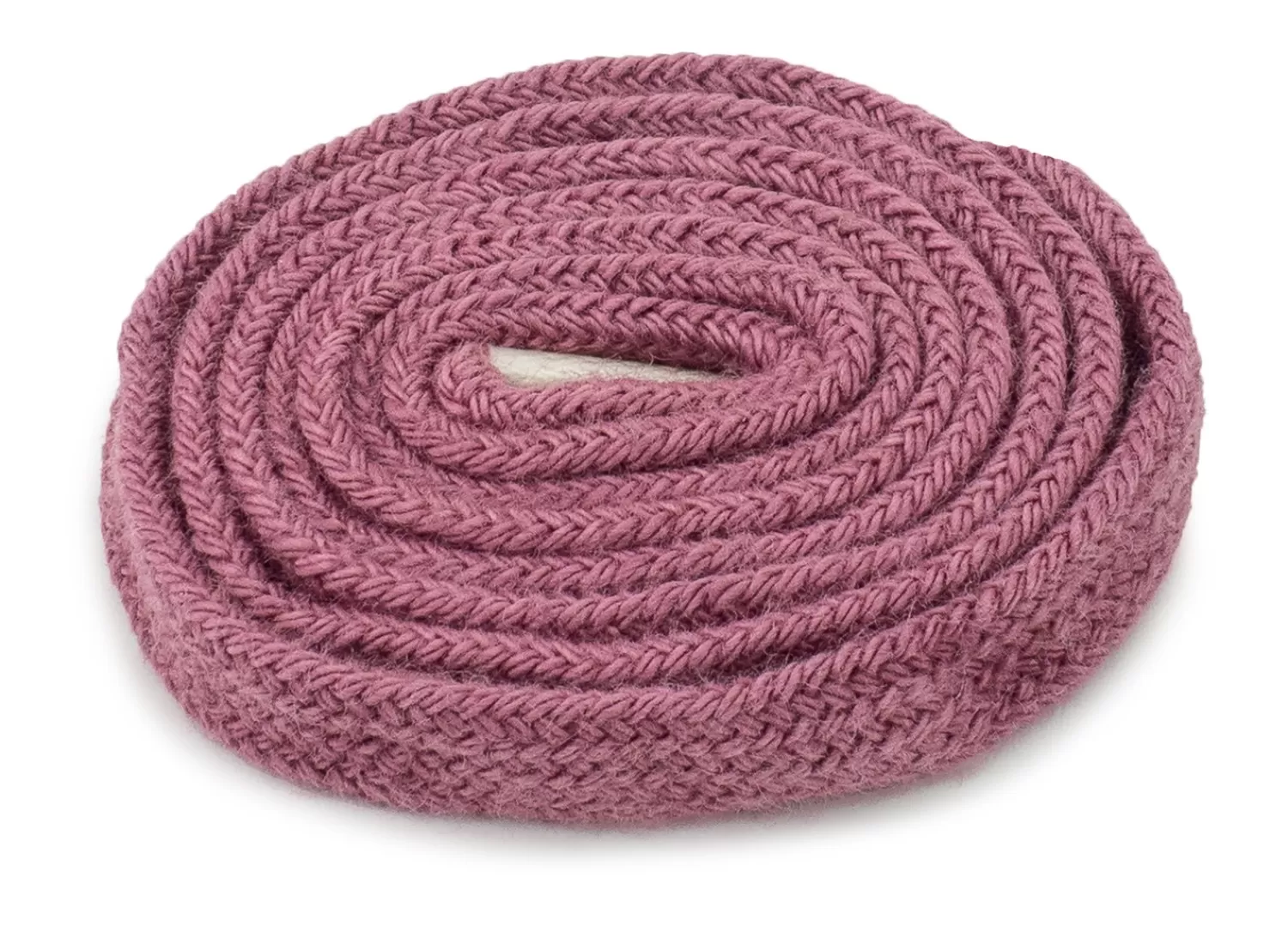 worn_effect_sholaces_31.webp Best Sale Natural World Worn Effect Sholaces