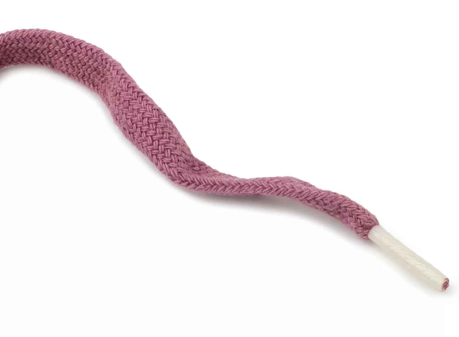 worn_effect_sholaces_33.webp Best Sale Natural World Worn Effect Sholaces