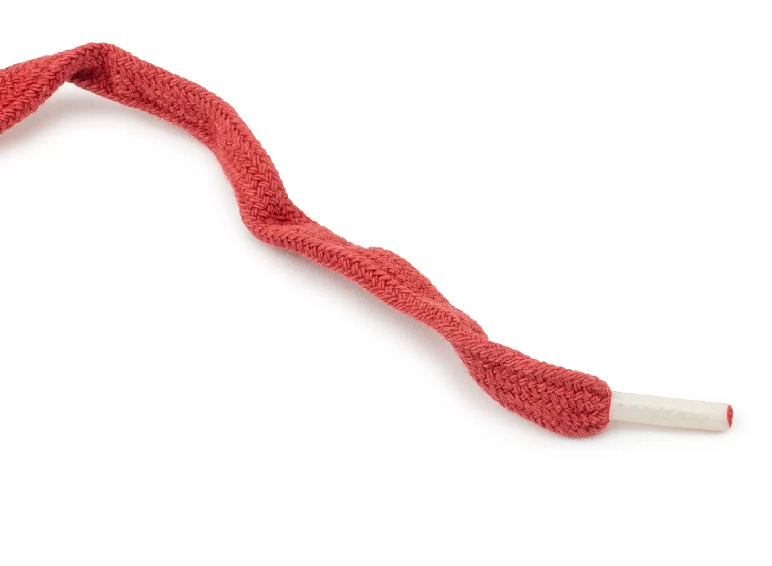 worn_effect_sholaces_34.webp Best Sale Natural World Worn Effect Sholaces