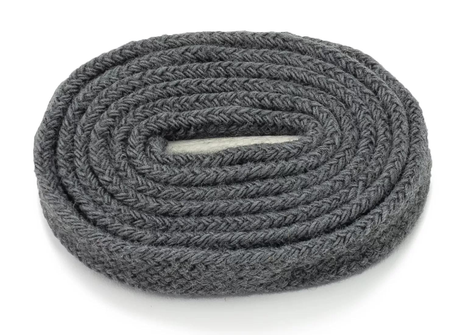 worn_effect_sholaces_35.webp Best Sale Natural World Worn Effect Sholaces