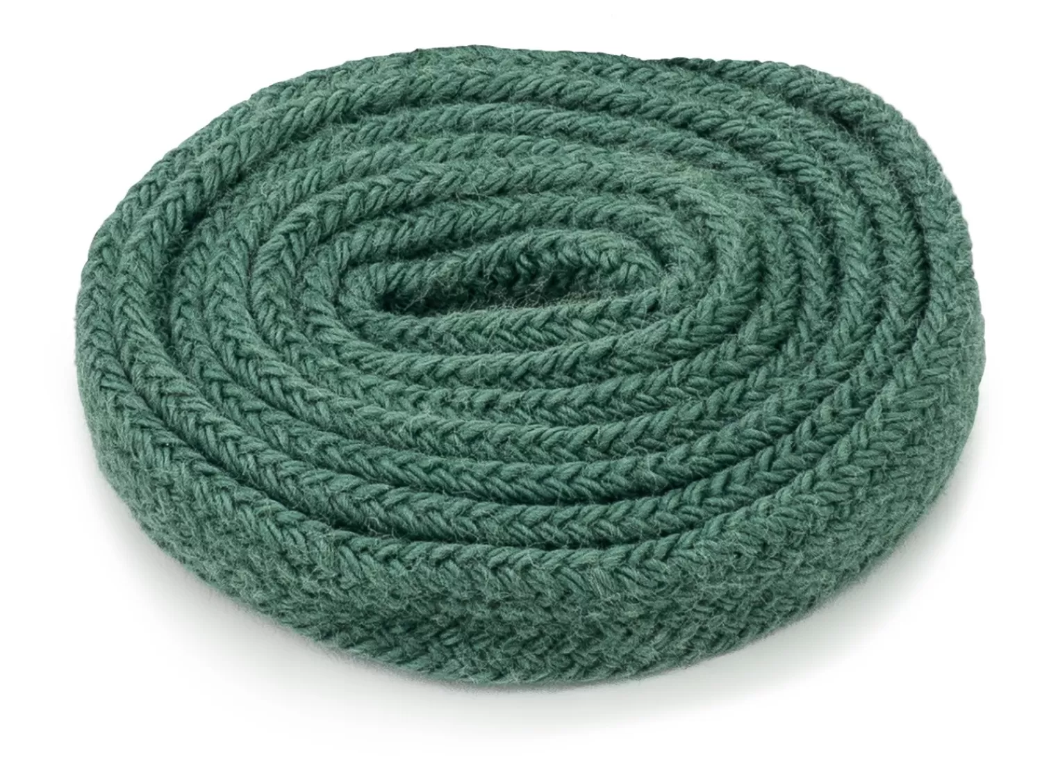 worn_effect_sholaces_36.webp Best Sale Natural World Worn Effect Sholaces