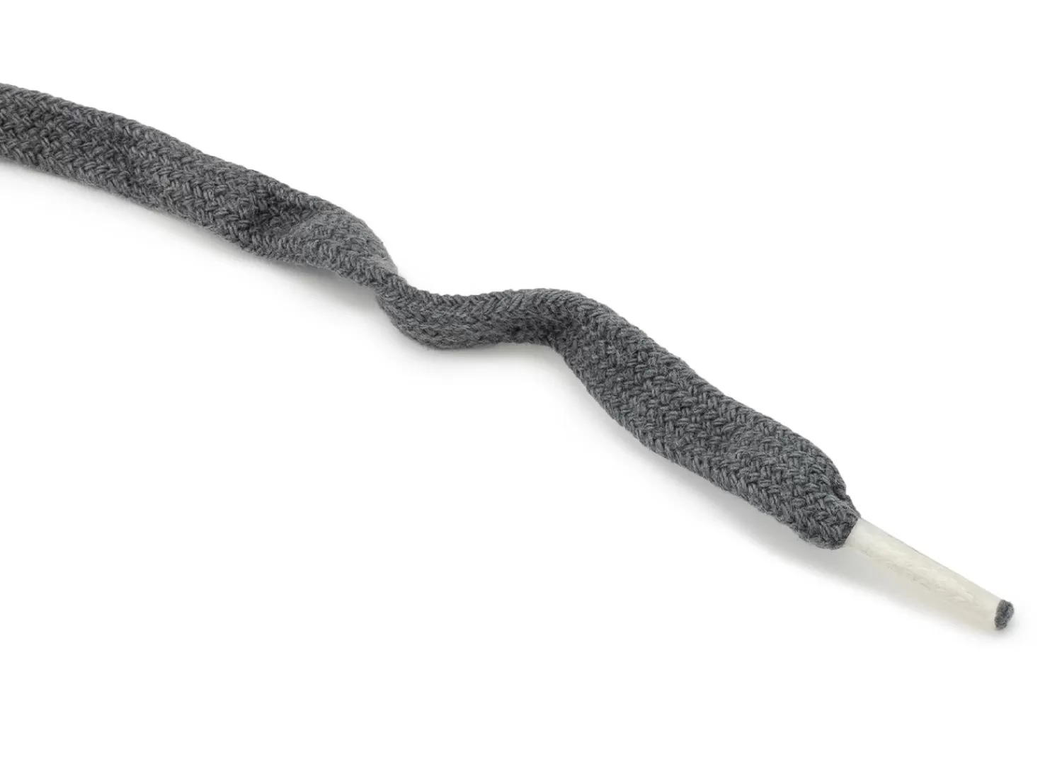 worn_effect_sholaces_37.webp Best Sale Natural World Worn Effect Sholaces