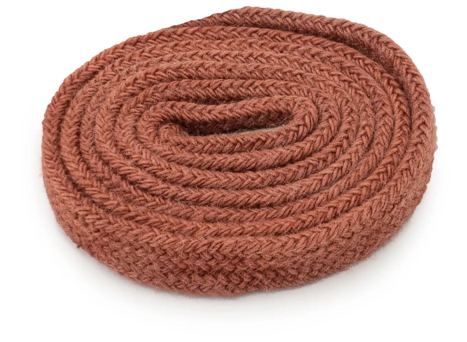 worn_effect_sholaces_38.webp Best Sale Natural World Worn Effect Sholaces