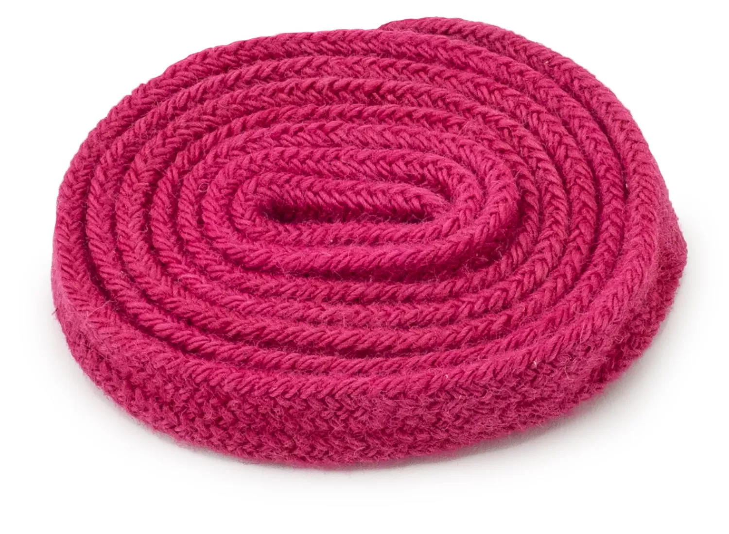 worn_effect_sholaces_39.webp Best Sale Natural World Worn Effect Sholaces