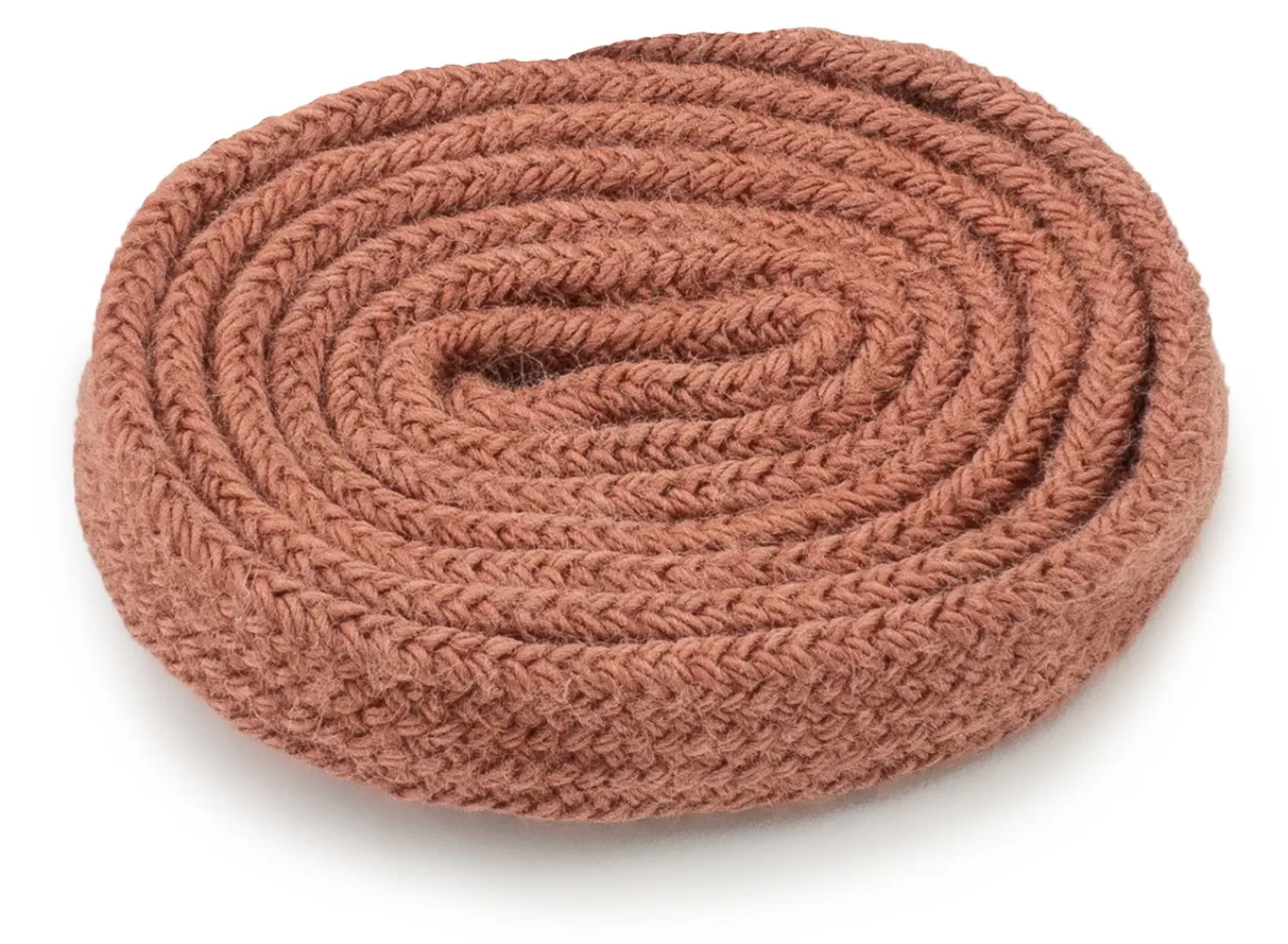 worn_effect_sholaces_4.webp Best Sale Natural World Worn Effect Sholaces