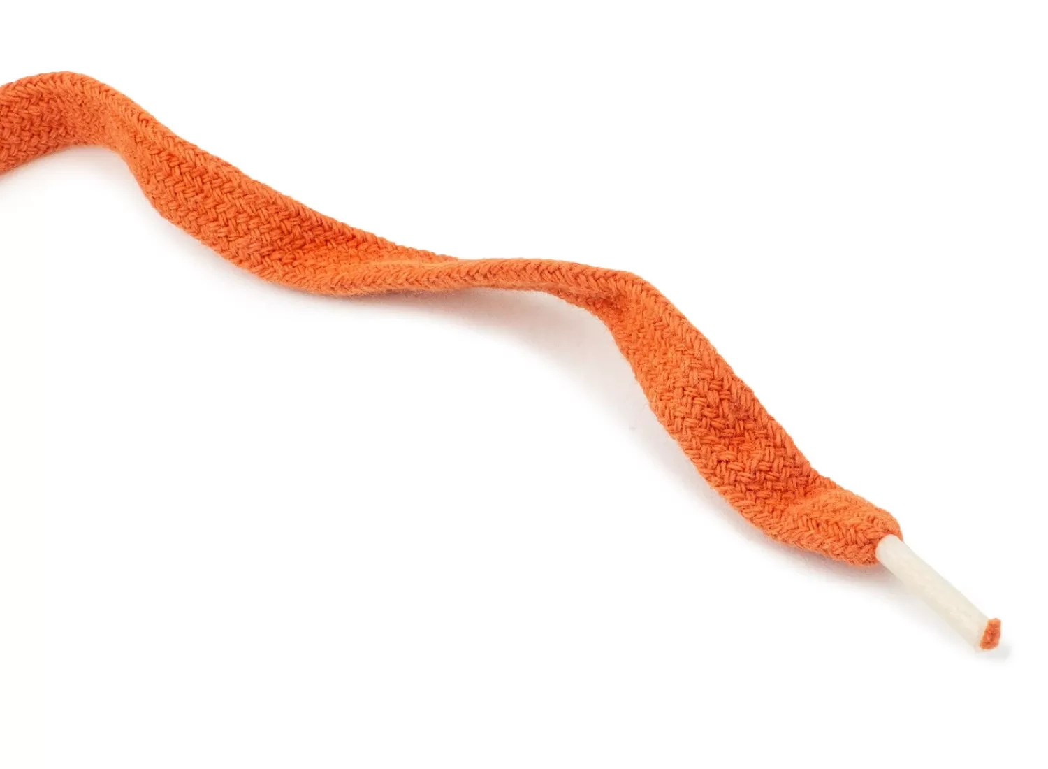 worn_effect_sholaces_40.webp Best Sale Natural World Worn Effect Sholaces