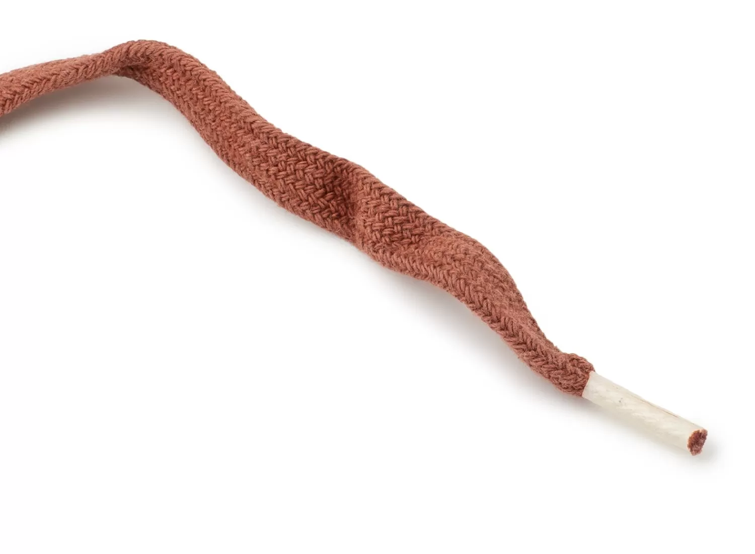 worn_effect_sholaces_5.webp Best Sale Natural World Worn Effect Sholaces