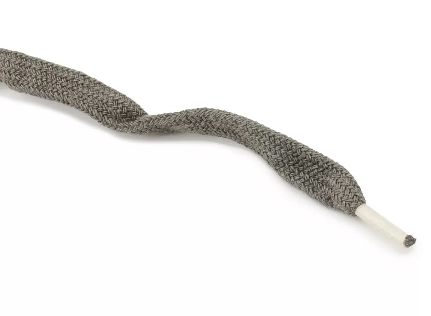 worn_effect_sholaces_6.webp Best Sale Natural World Worn Effect Sholaces