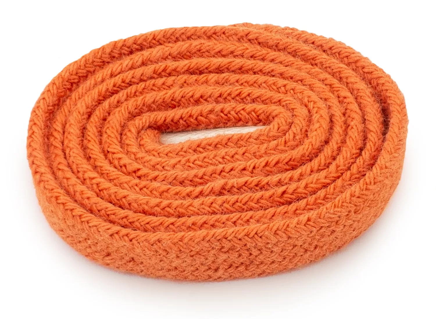 worn_effect_sholaces_7.webp Best Sale Natural World Worn Effect Sholaces