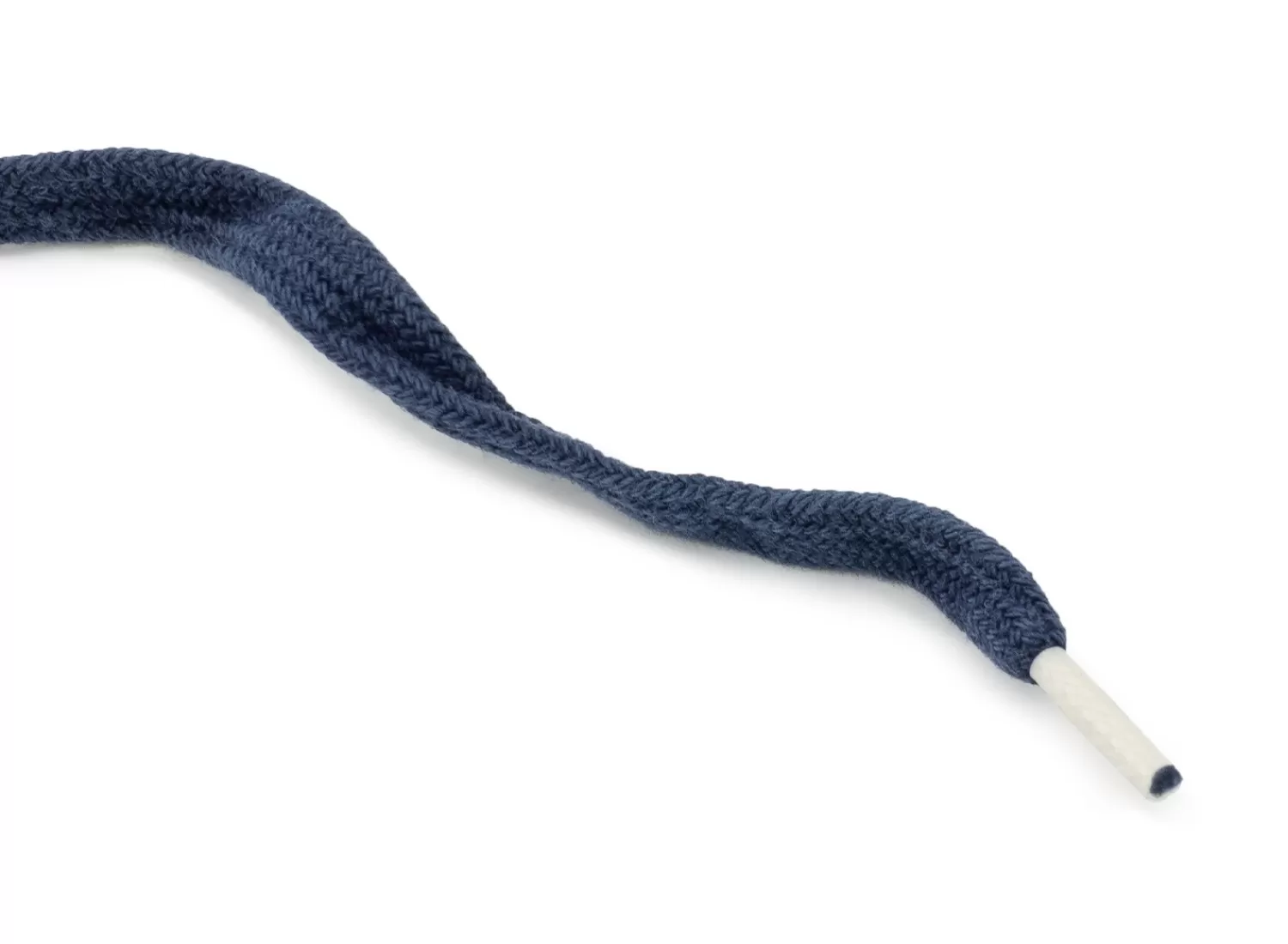 worn_effect_sholaces_9.webp Best Sale Natural World Worn Effect Sholaces